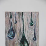 abstraccion thumbnail 1