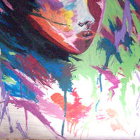 obra