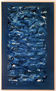 Serie Azul III