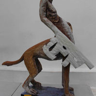 obra
