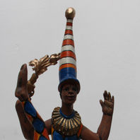 obra