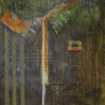 Colección 2005 thumbnail 1