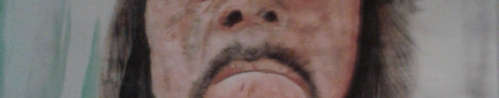 Imagen de portada