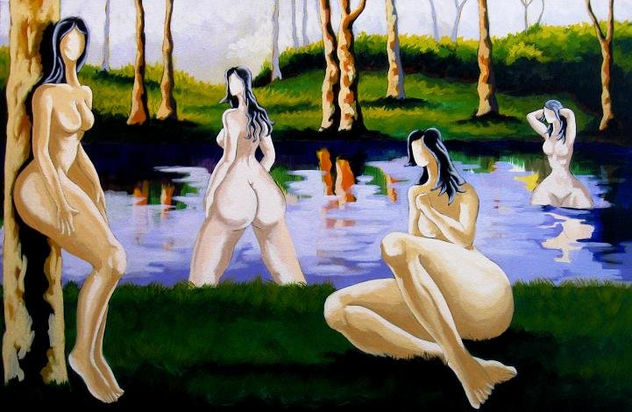 NINFAS