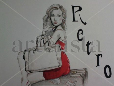 Retro