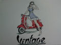 VINTAGE