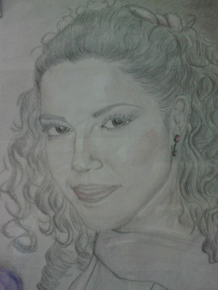 Retrato 1