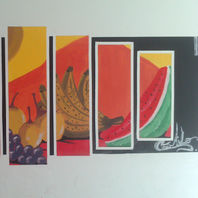 artwork