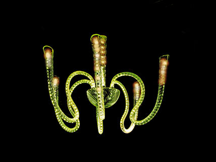 Art deco
