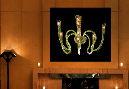 Art deco