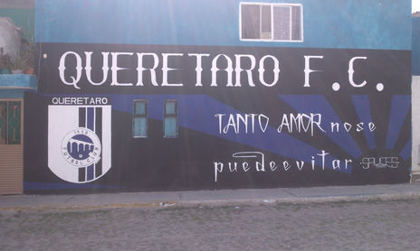 Instaurando el Nacionalismo