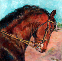 Caballo