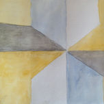 Algoritmos y Logoritmos thumbnail 2
