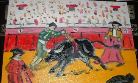 toros