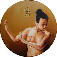 obra