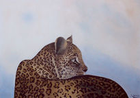 Leopardo