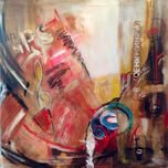 Abstractos thumbnail 2