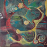 Abstractos thumbnail 1
