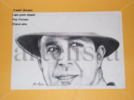 Gardel