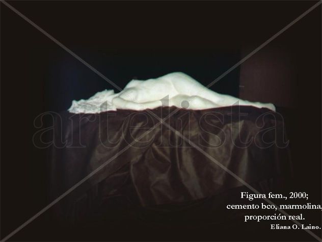 Figura femenina