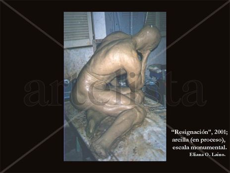 Figura masculina