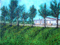 DELTEBRE