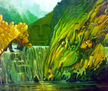 Movimiento -9-...