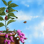 Arte digital thumbnail 1