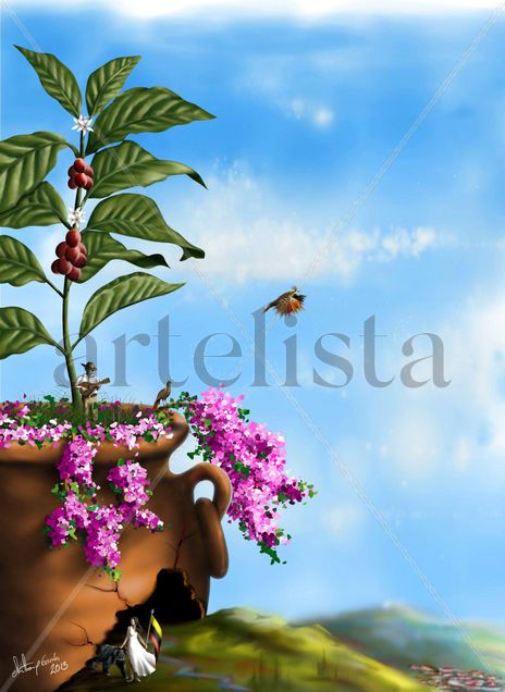 Tierra Tachirense