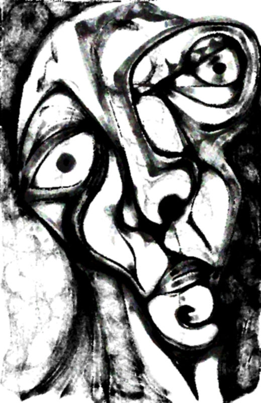 rostro