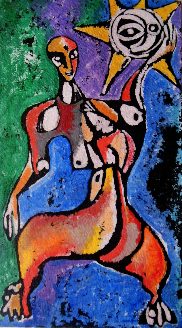 grabado3