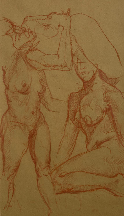 Apuntes