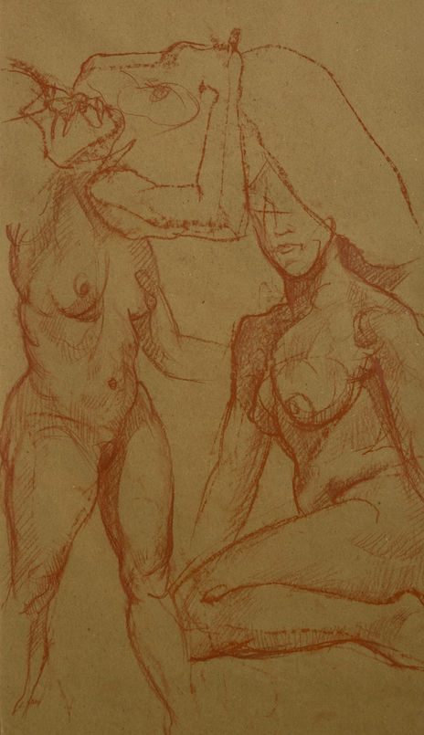 Apuntes