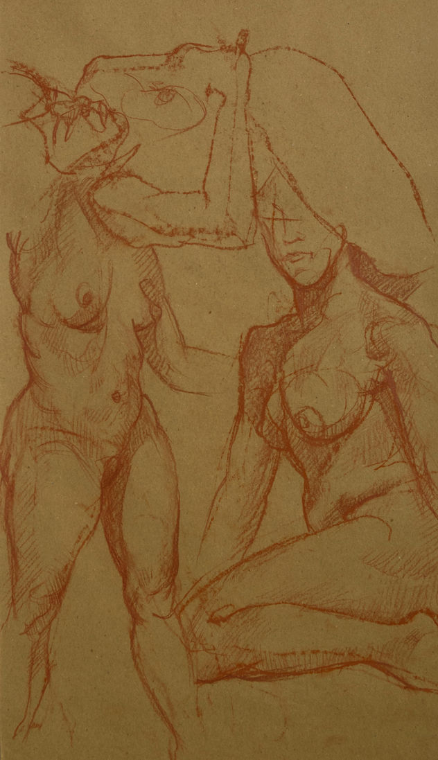apuntes