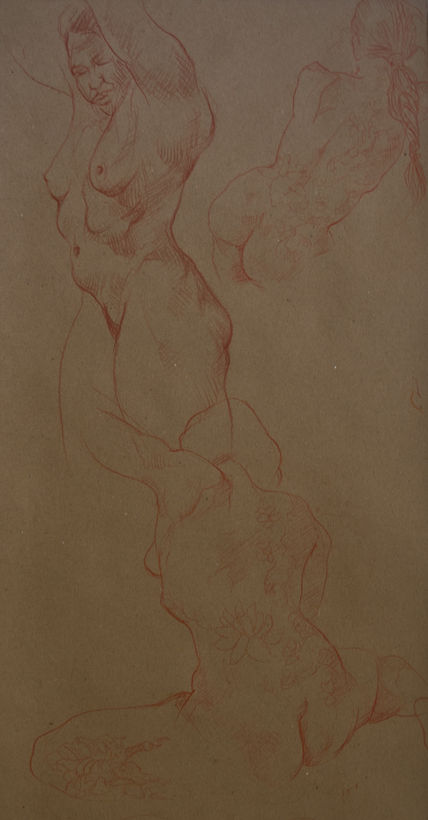 Apuntes
