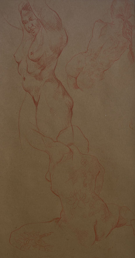 Apuntes