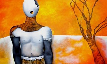 emendezpintura