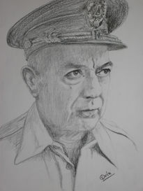 El maestro de musica