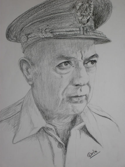 El maestro de musica