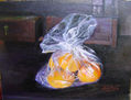 naranjas
