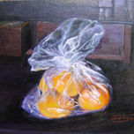bodegon thumbnail 2