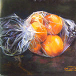 bodegon thumbnail 1