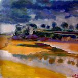 JARDINES thumbnail 1