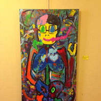 artwork