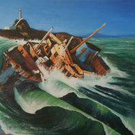 obra