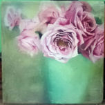 flores thumbnail 1