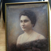 obra