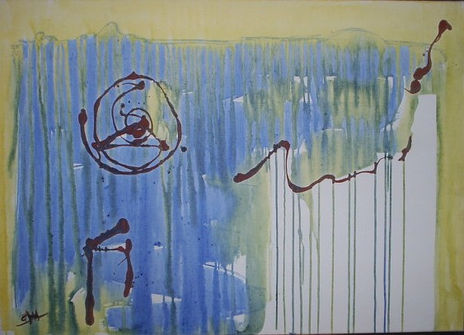 Composición