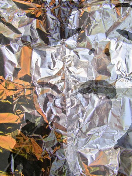 3 ALUMINIO ciudad 2