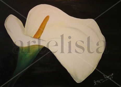 Armonia